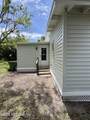 153 Twine Street - Photo 28