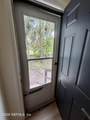 153 Twine Street - Photo 29