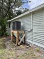 153 Twine Street - Photo 30