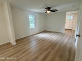 153 Twine Street - Photo 4