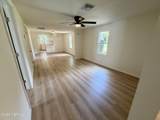 153 Twine Street - Photo 5