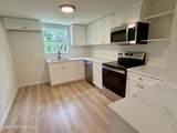 153 Twine Street - Photo 6