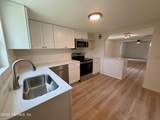 153 Twine Street - Photo 7