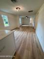 153 Twine Street - Photo 8