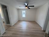 153 Twine Street - Photo 9