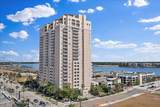 400 Bay Street - Photo 1