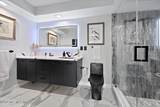 400 Bay Street - Photo 10