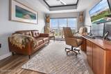 400 Bay Street - Photo 11