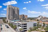 400 Bay Street - Photo 15