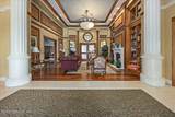400 Bay Street - Photo 17