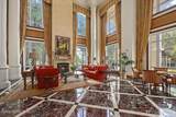 400 Bay Street - Photo 18