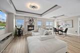 400 Bay Street - Photo 5
