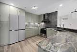 400 Bay Street - Photo 6