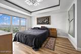 400 Bay Street - Photo 8