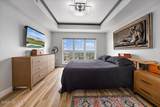 400 Bay Street - Photo 9
