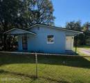 1930 6TH Street - Photo 1