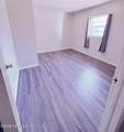 1930 6TH Street - Photo 3