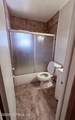1930 6TH Street - Photo 5