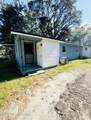 1930 6TH Street - Photo 6