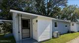 1930 6TH Street - Photo 7