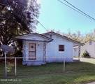 1930 6TH Street - Photo 8