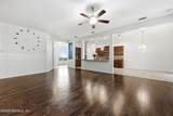 12113 Jade Point Court - Photo 10