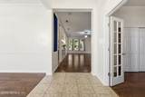 12113 Jade Point Court - Photo 11