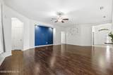 12113 Jade Point Court - Photo 12
