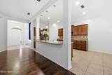 12113 Jade Point Court - Photo 13