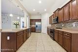12113 Jade Point Court - Photo 14