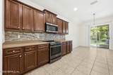 12113 Jade Point Court - Photo 15