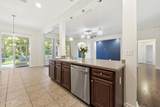 12113 Jade Point Court - Photo 16