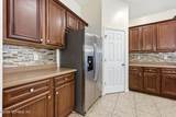 12113 Jade Point Court - Photo 17