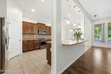 12113 Jade Point Court - Photo 18