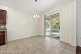 12113 Jade Point Court - Photo 19