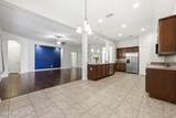 12113 Jade Point Court - Photo 20