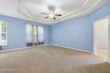 12113 Jade Point Court - Photo 21