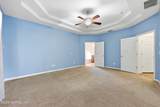 12113 Jade Point Court - Photo 22