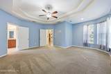 12113 Jade Point Court - Photo 23
