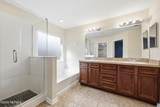 12113 Jade Point Court - Photo 24