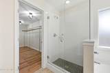 12113 Jade Point Court - Photo 25