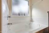 12113 Jade Point Court - Photo 26