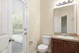 12113 Jade Point Court - Photo 28