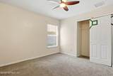 12113 Jade Point Court - Photo 29