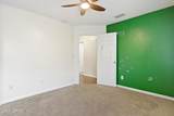 12113 Jade Point Court - Photo 30