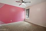12113 Jade Point Court - Photo 31