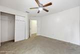 12113 Jade Point Court - Photo 32