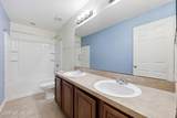 12113 Jade Point Court - Photo 33