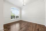 12113 Jade Point Court - Photo 34