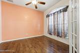 12113 Jade Point Court - Photo 36